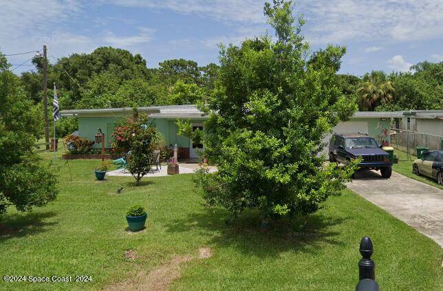 Melbourne, FL 32935,532 Ann AVE