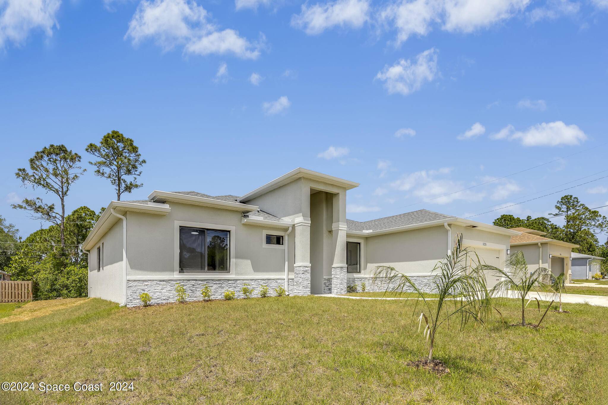 Palm Bay, FL 32909,2283 Cogan DR SE