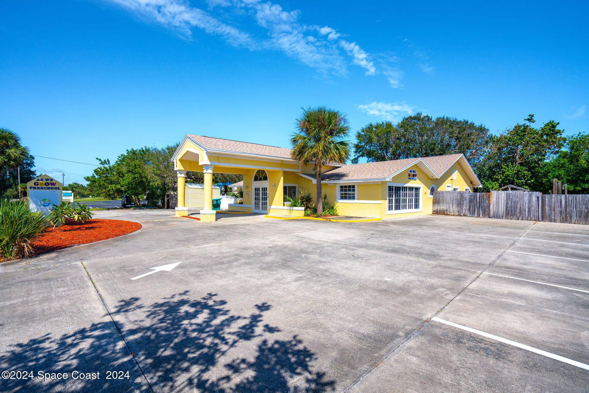 Melbourne Beach, FL 32951,308 Orange ST