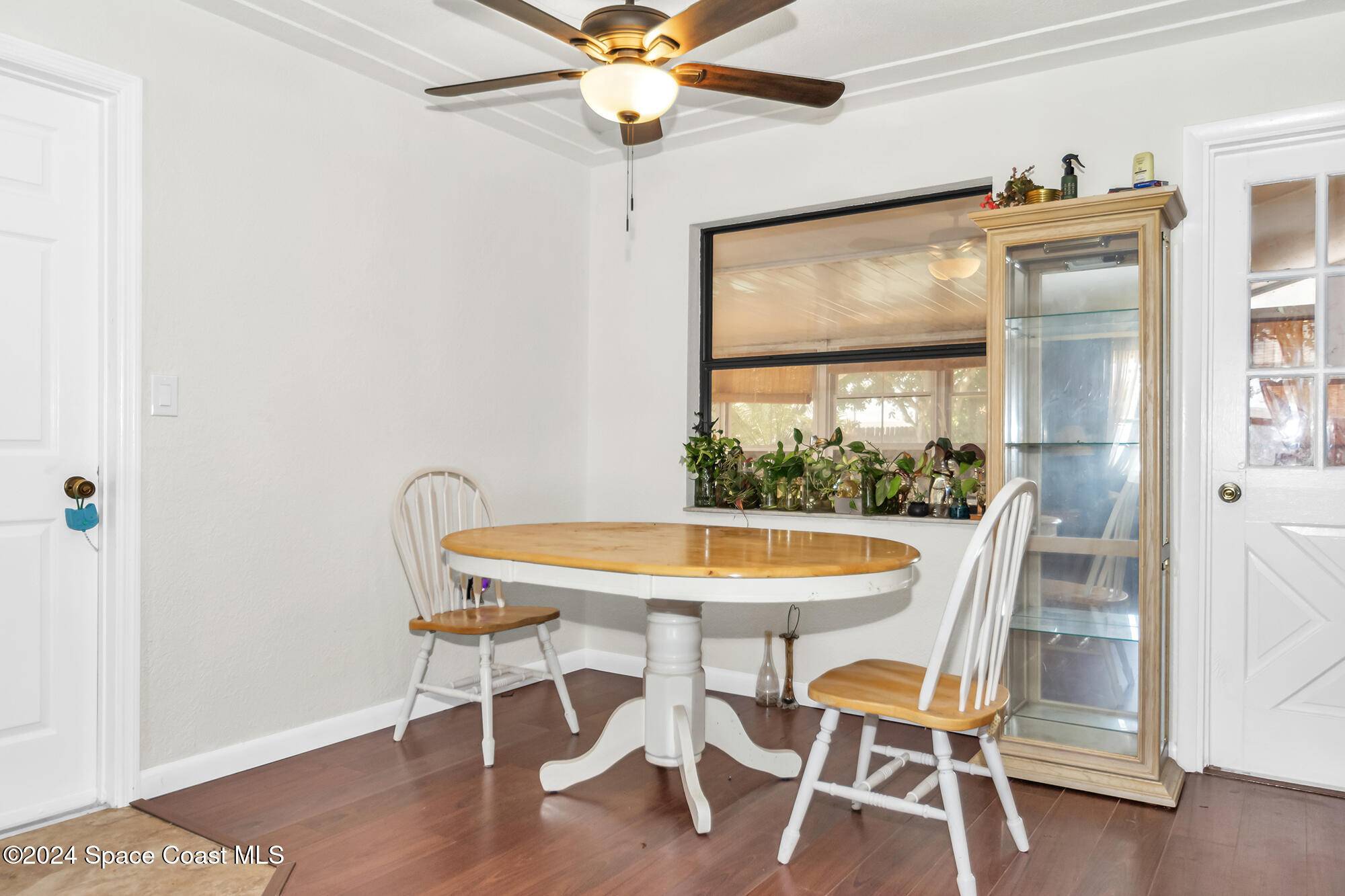 Merritt Island, FL 32952,2345 Bentley ST
