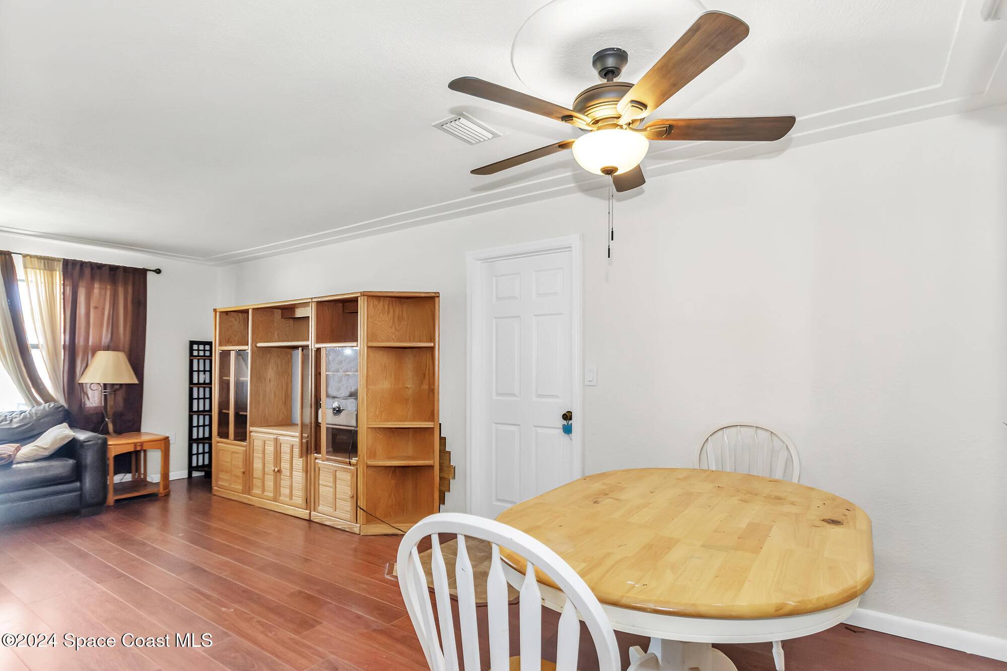 Merritt Island, FL 32952,2345 Bentley ST