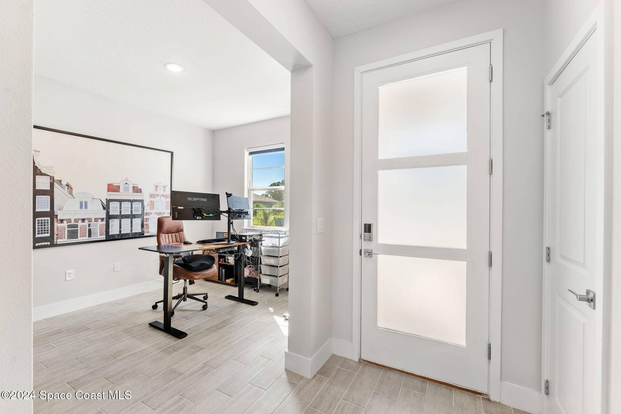 Palm Bay, FL 32908,355 Wendover RD SW