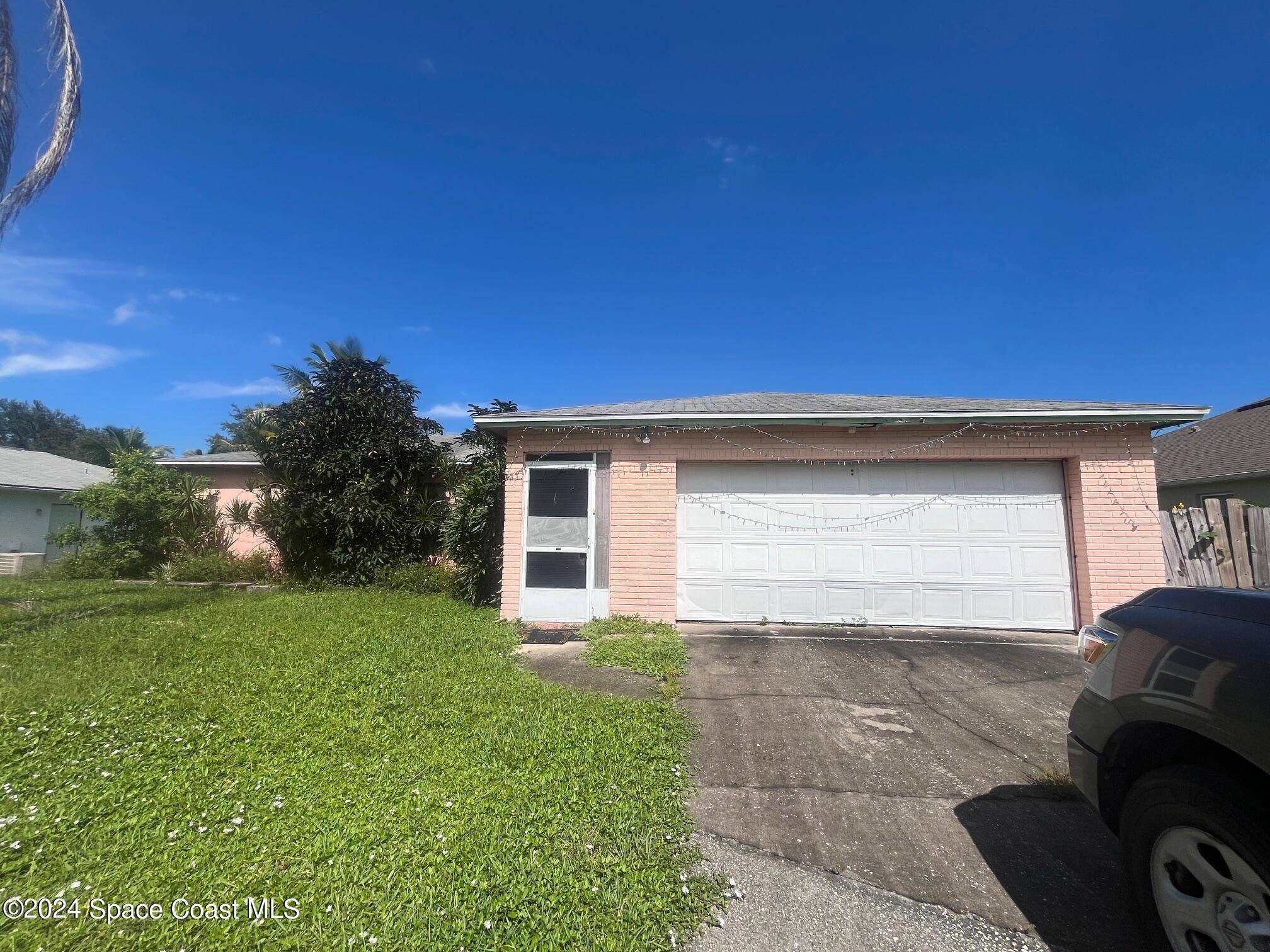 Palm Bay, FL 32909,1175 Cordova ST SE