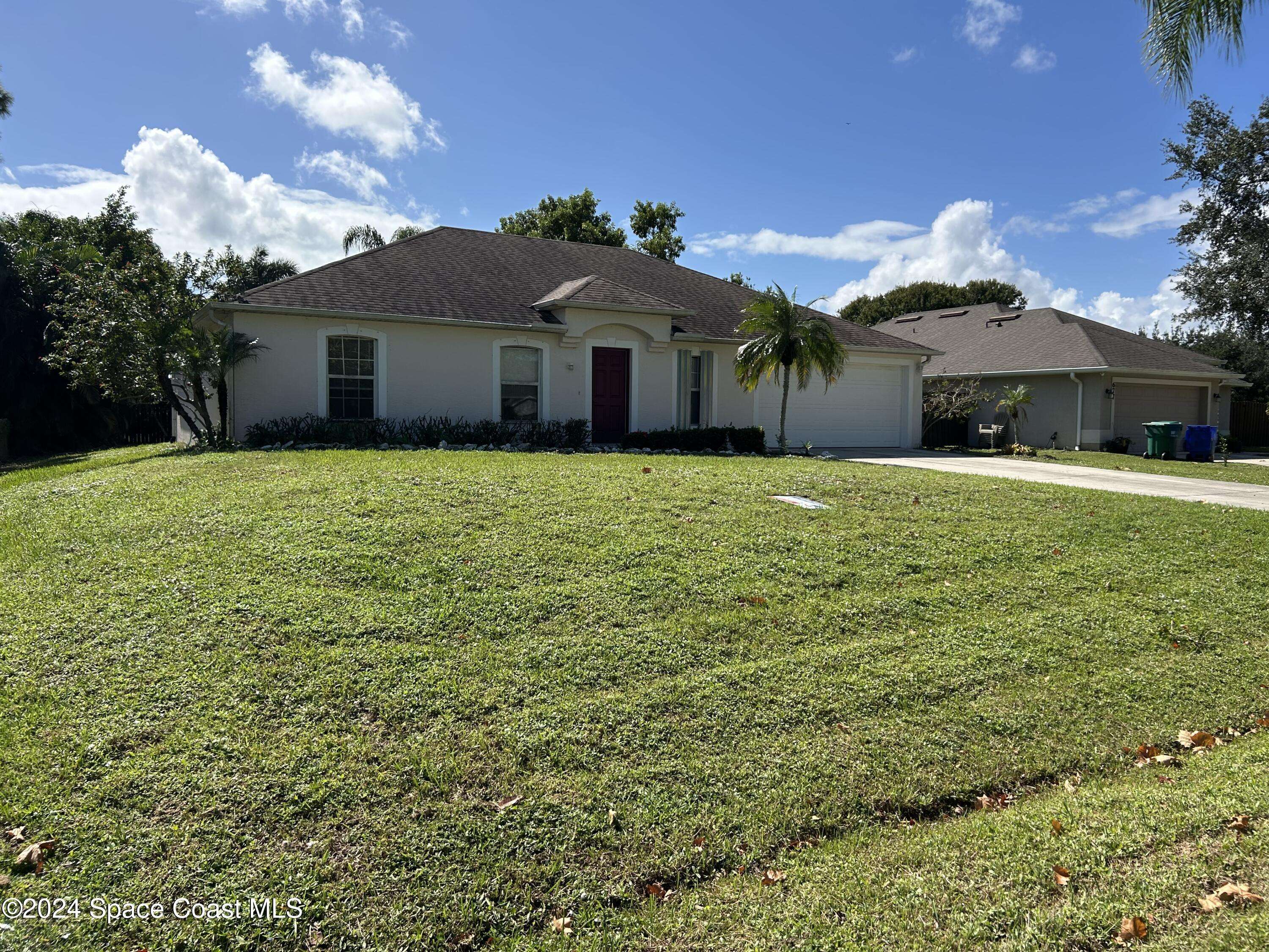 Sebastian, FL 32958,675 Forster AVE