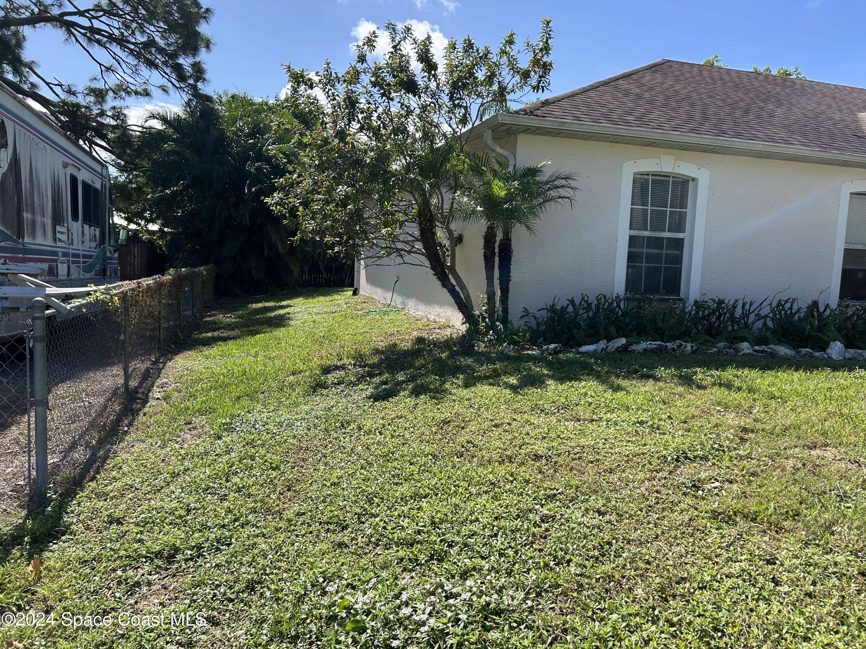 Sebastian, FL 32958,675 Forster AVE