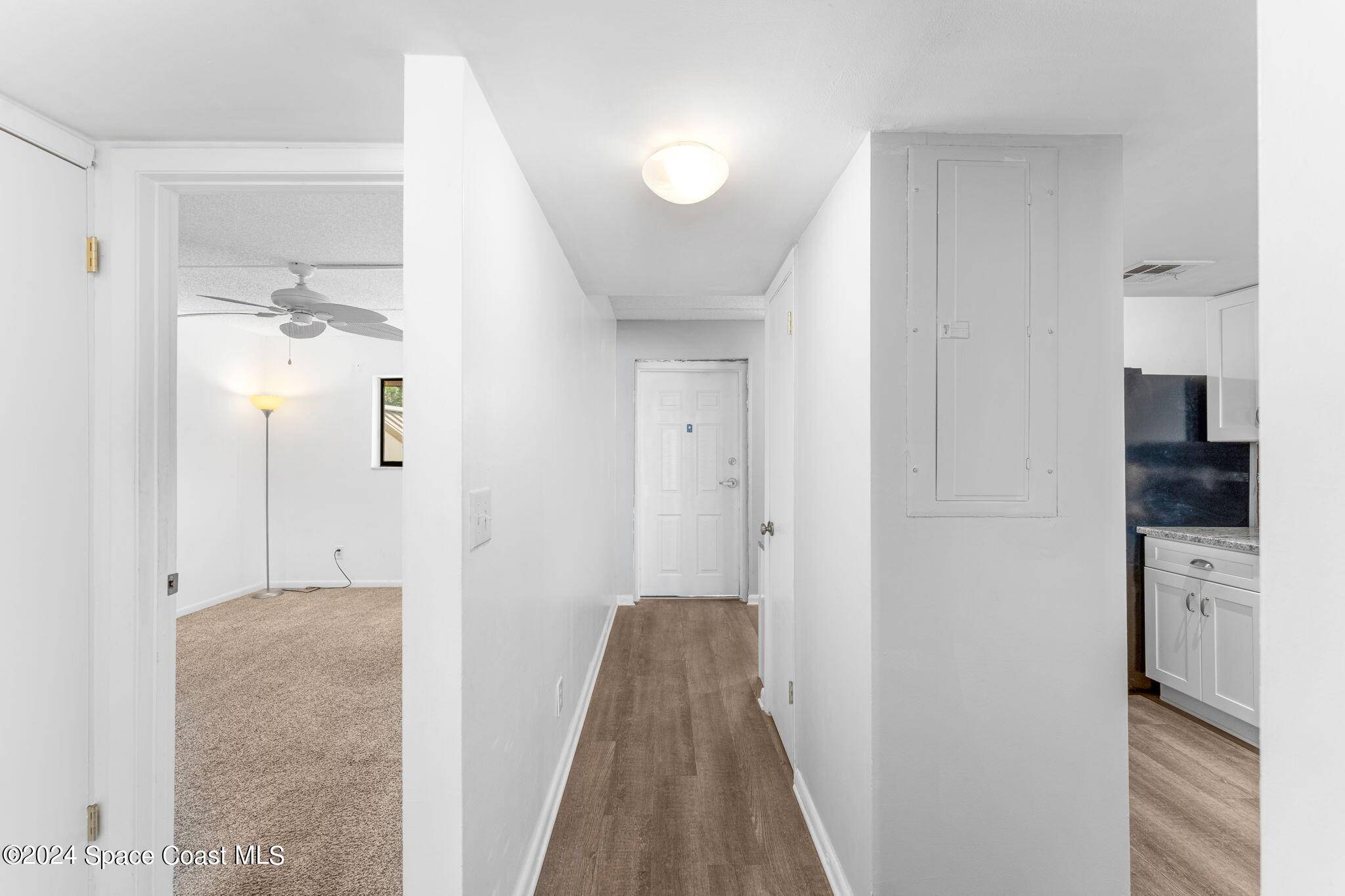 Palm Bay, FL 32905,3901 Dixie HWY NE #205