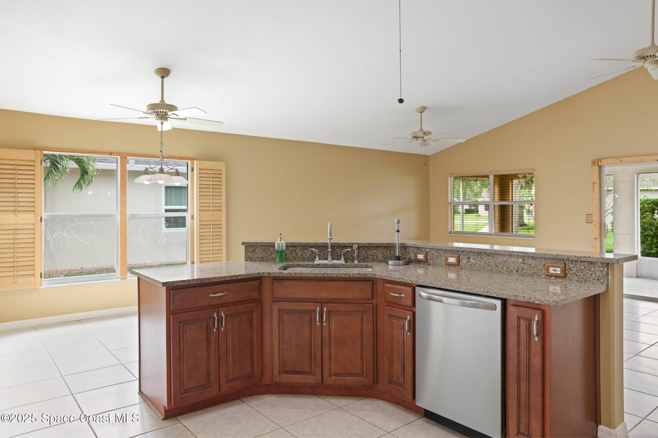 West Melbourne, FL 32904,645 Brockton Way