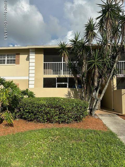 Palm Bay, FL 32905,1680 Sunny Brook LN NE #207