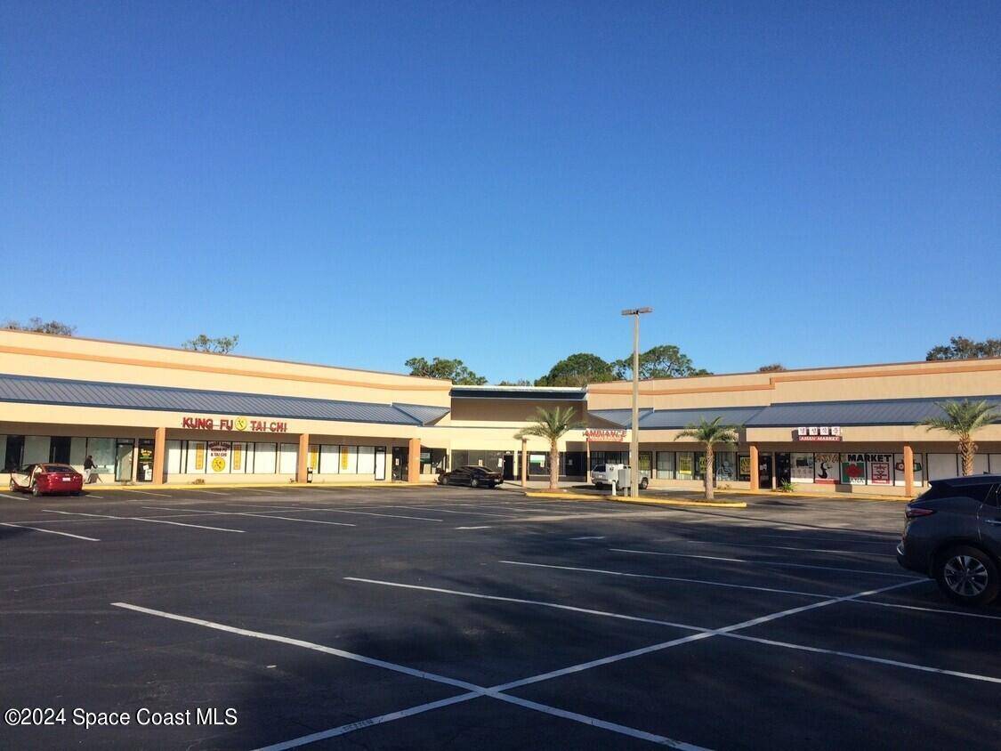 Melbourne, FL 32935,678 N Wickham RD #678