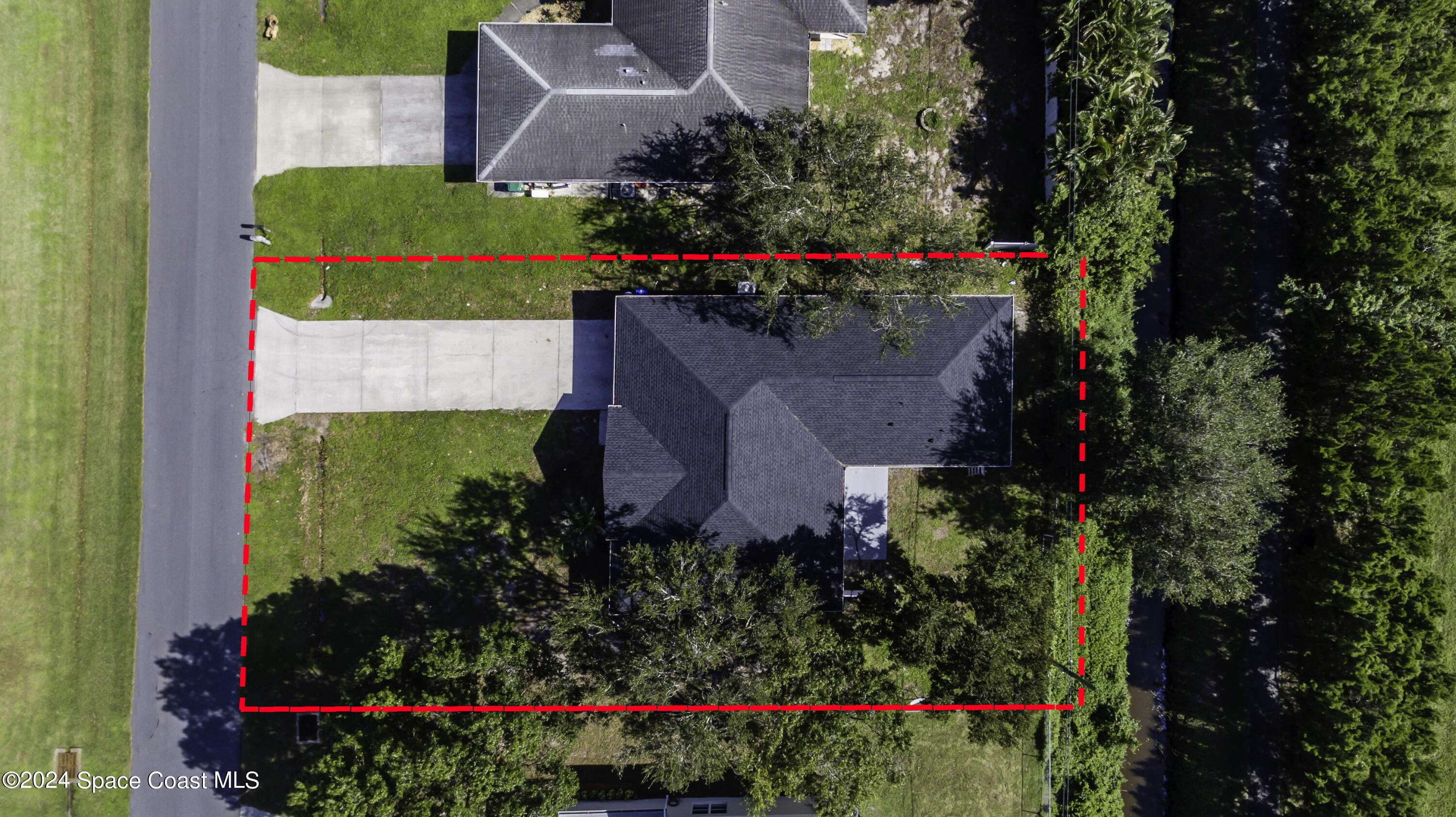 Sebastian, FL 32958,821 Wentworth ST