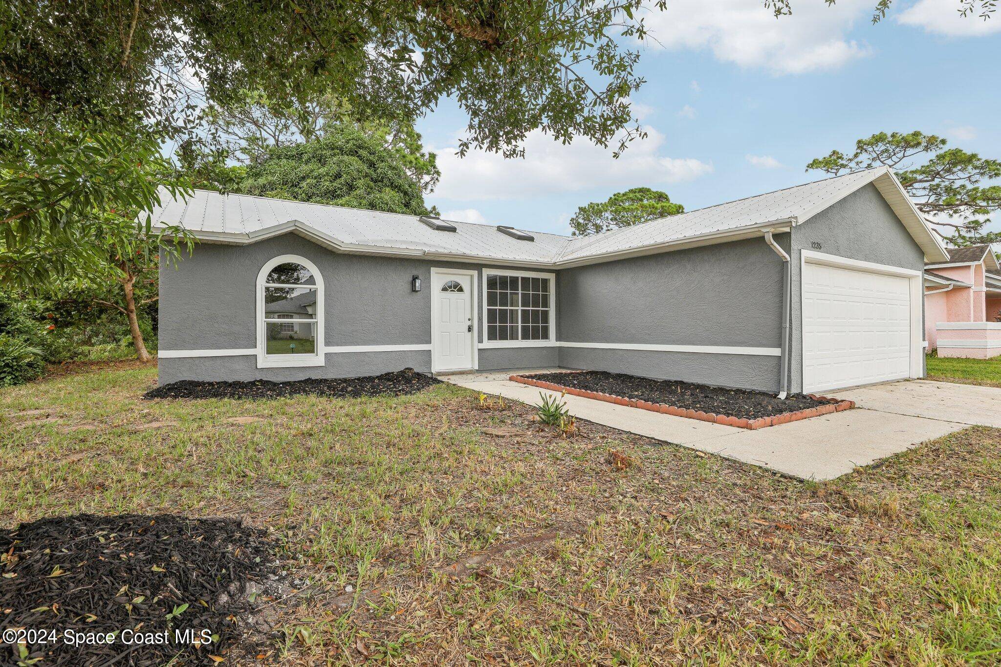 Palm Bay, FL 32907,1235 Giralda CIR NW