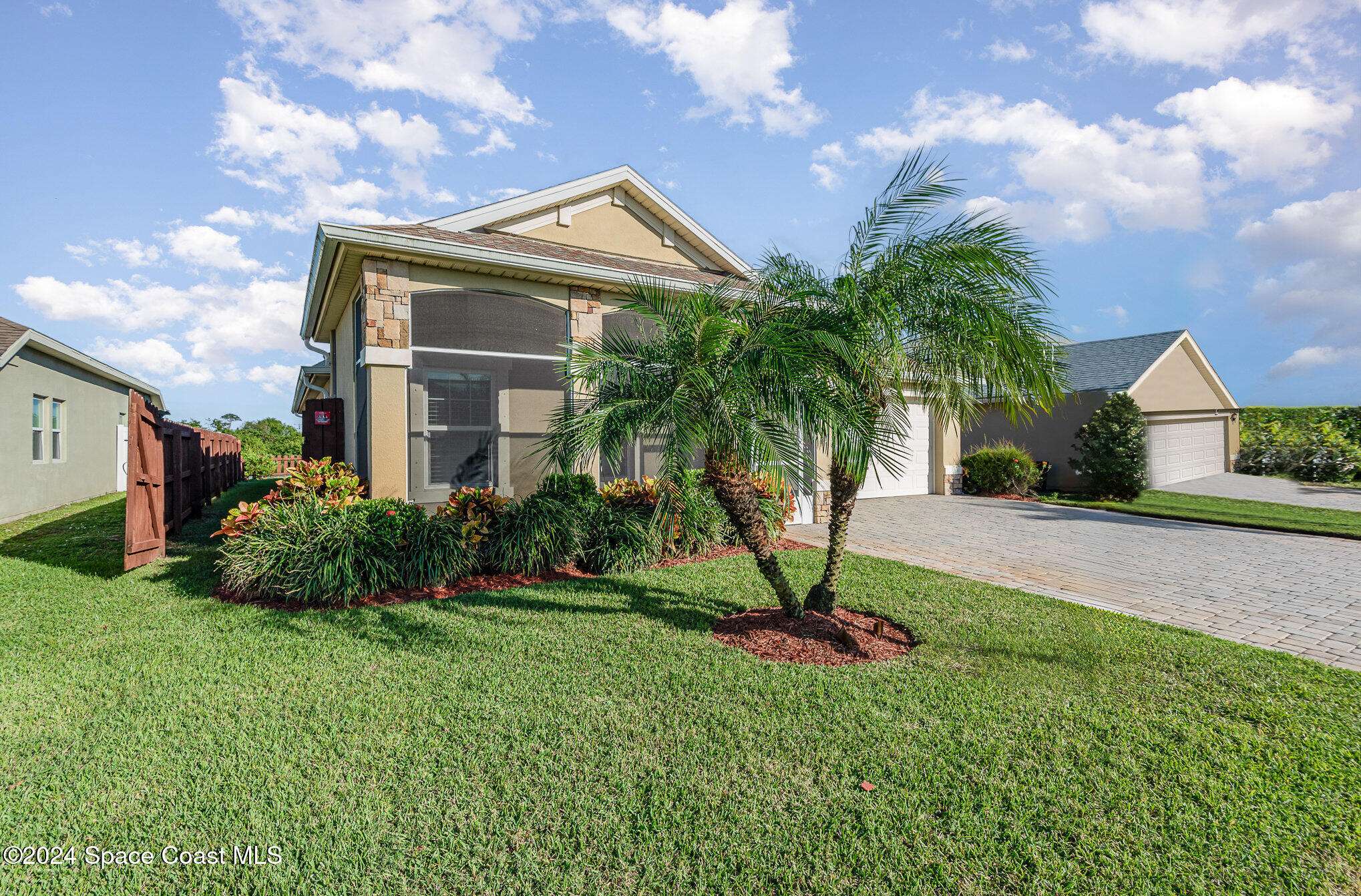 Rockledge, FL 32955,3671 Brantley CIR