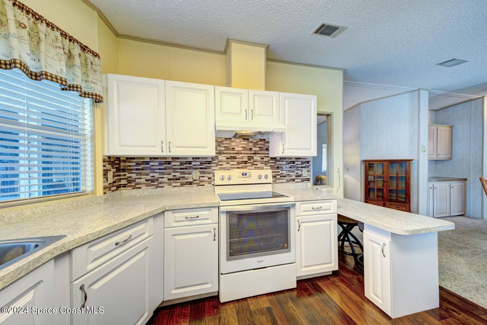 Cocoa, FL 32926,107 Woodsmill BLVD #40