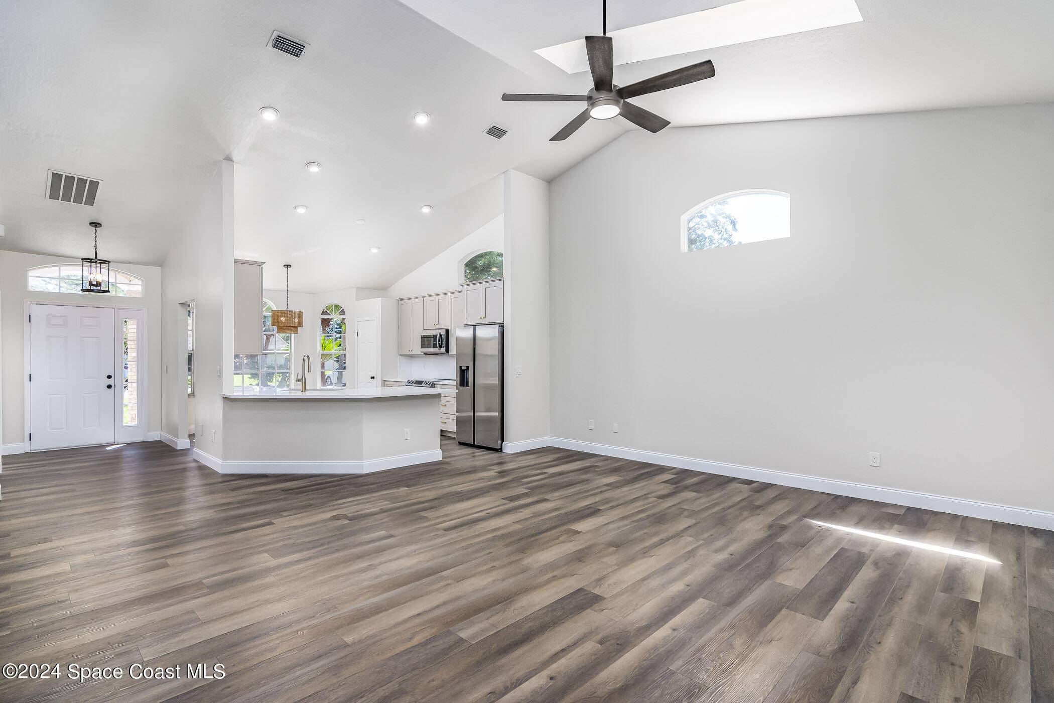 Melbourne, FL 32940,480 Prestwick CT