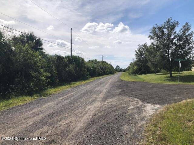 Palm Bay, FL 32908,2957 Anjar AVE SW