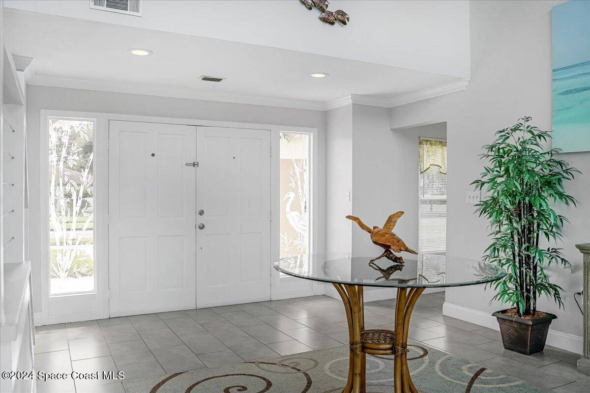 Rockledge, FL 32955,1070 Fairlawn DR