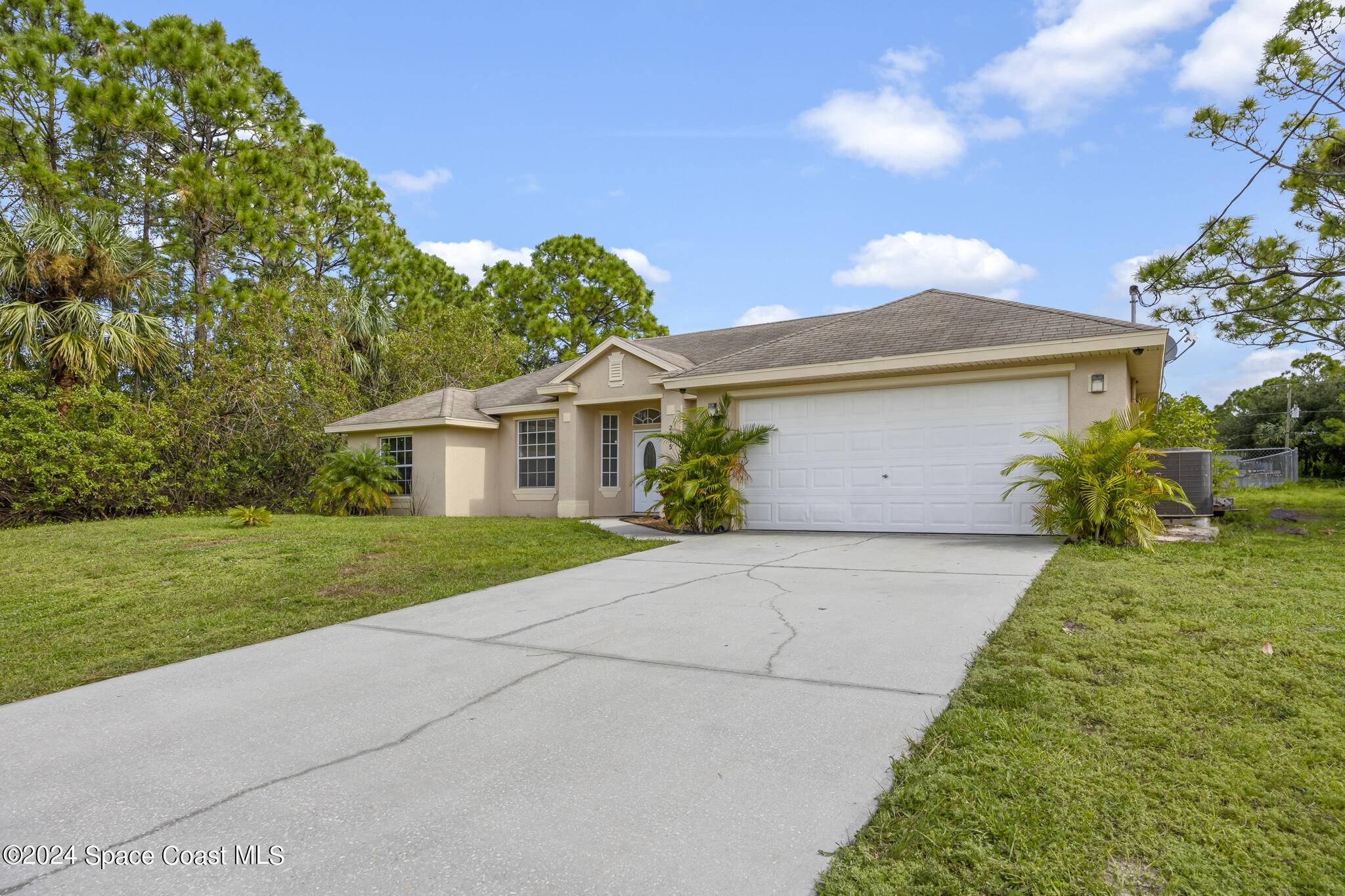 Palm Bay, FL 32908,2815 Foxglove AVE SW