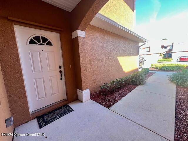 Melbourne, FL 32904,1055 Venetian DR #102