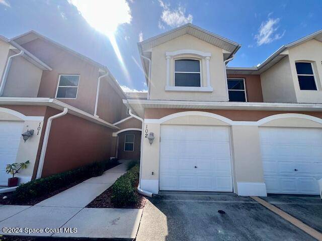 Melbourne, FL 32904,1055 Venetian DR #102