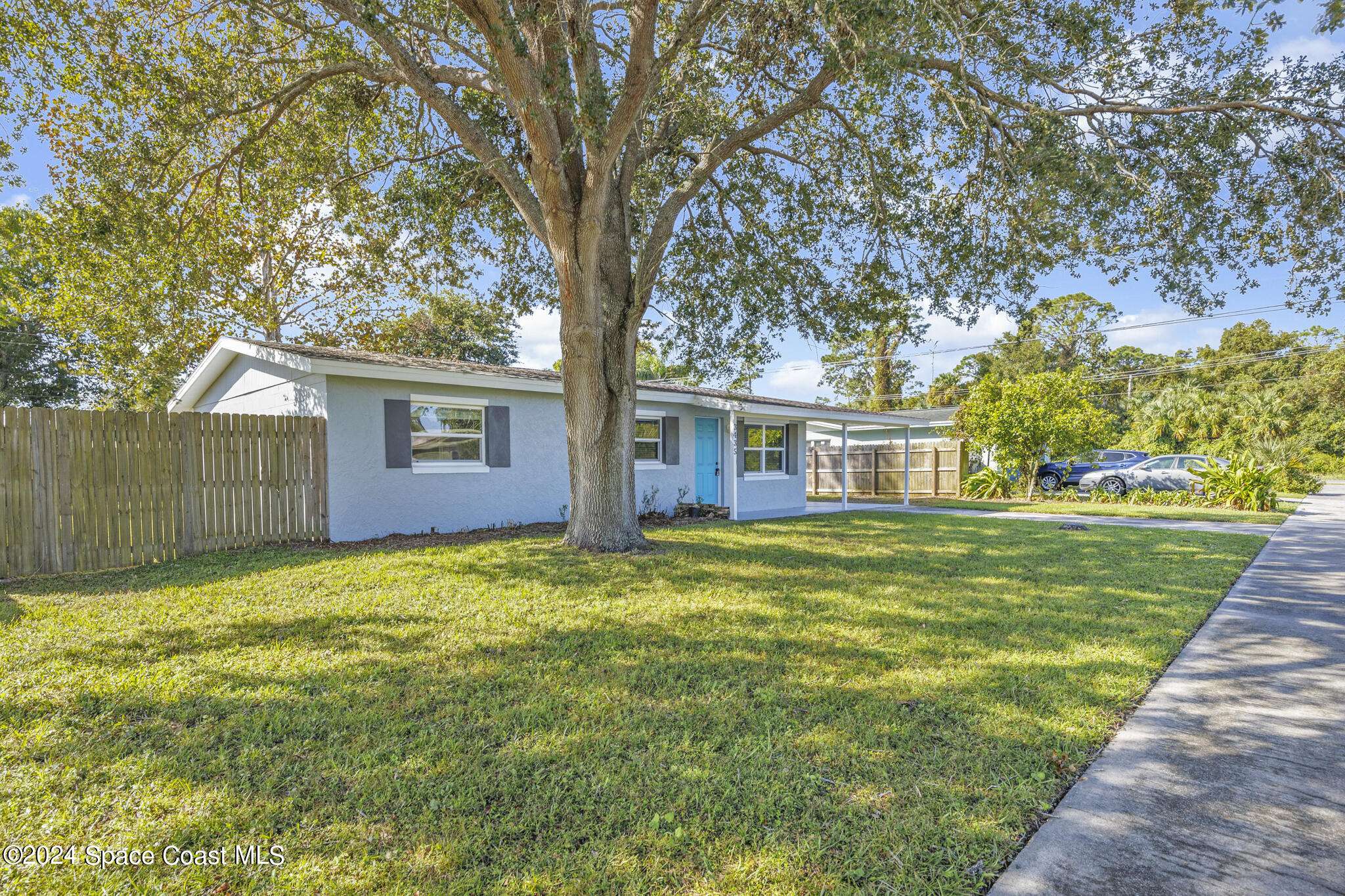Titusville, FL 32796,3435 Teal ST