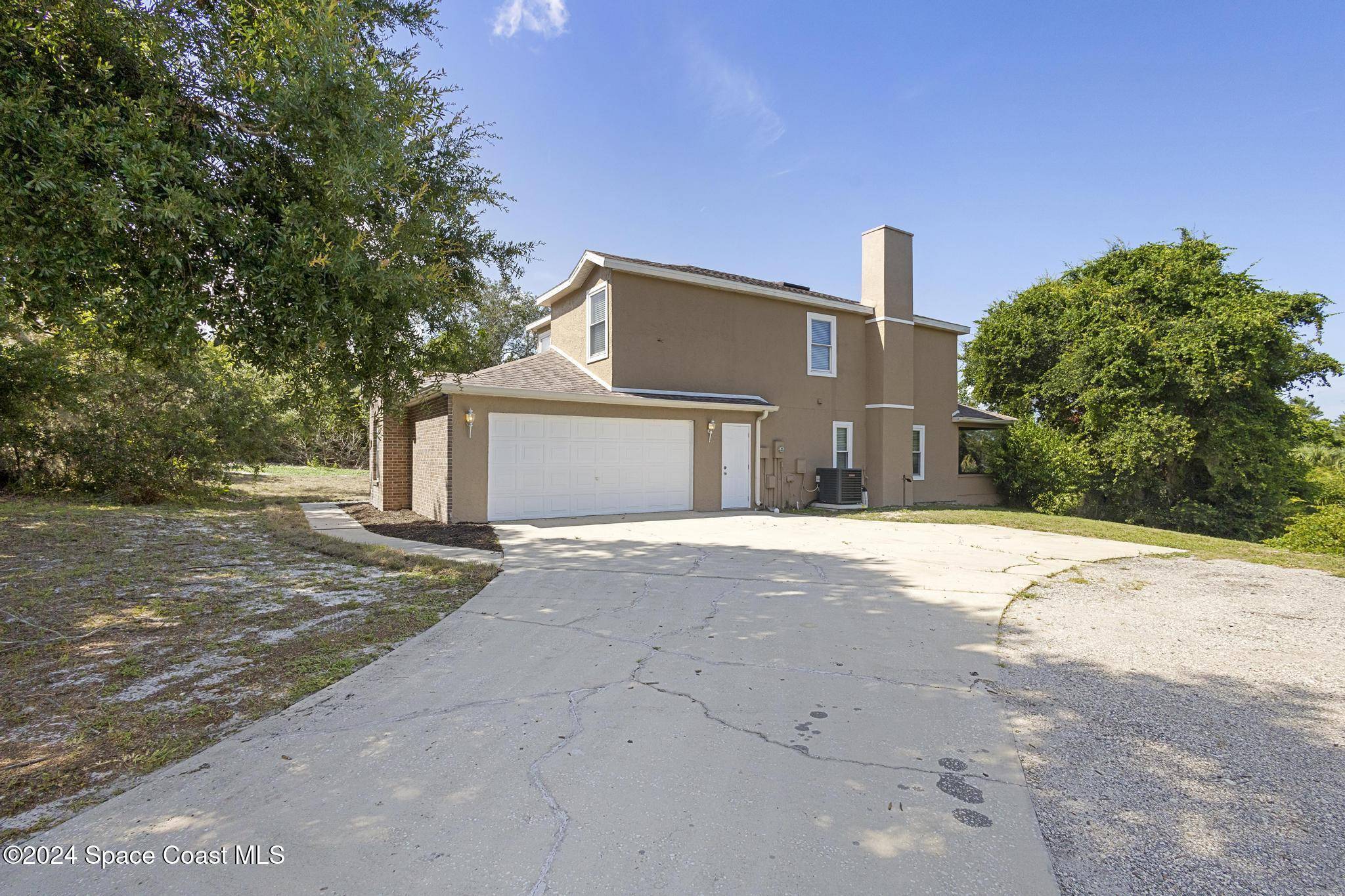 Titusville, FL 32796,3924 Hunters Ridge