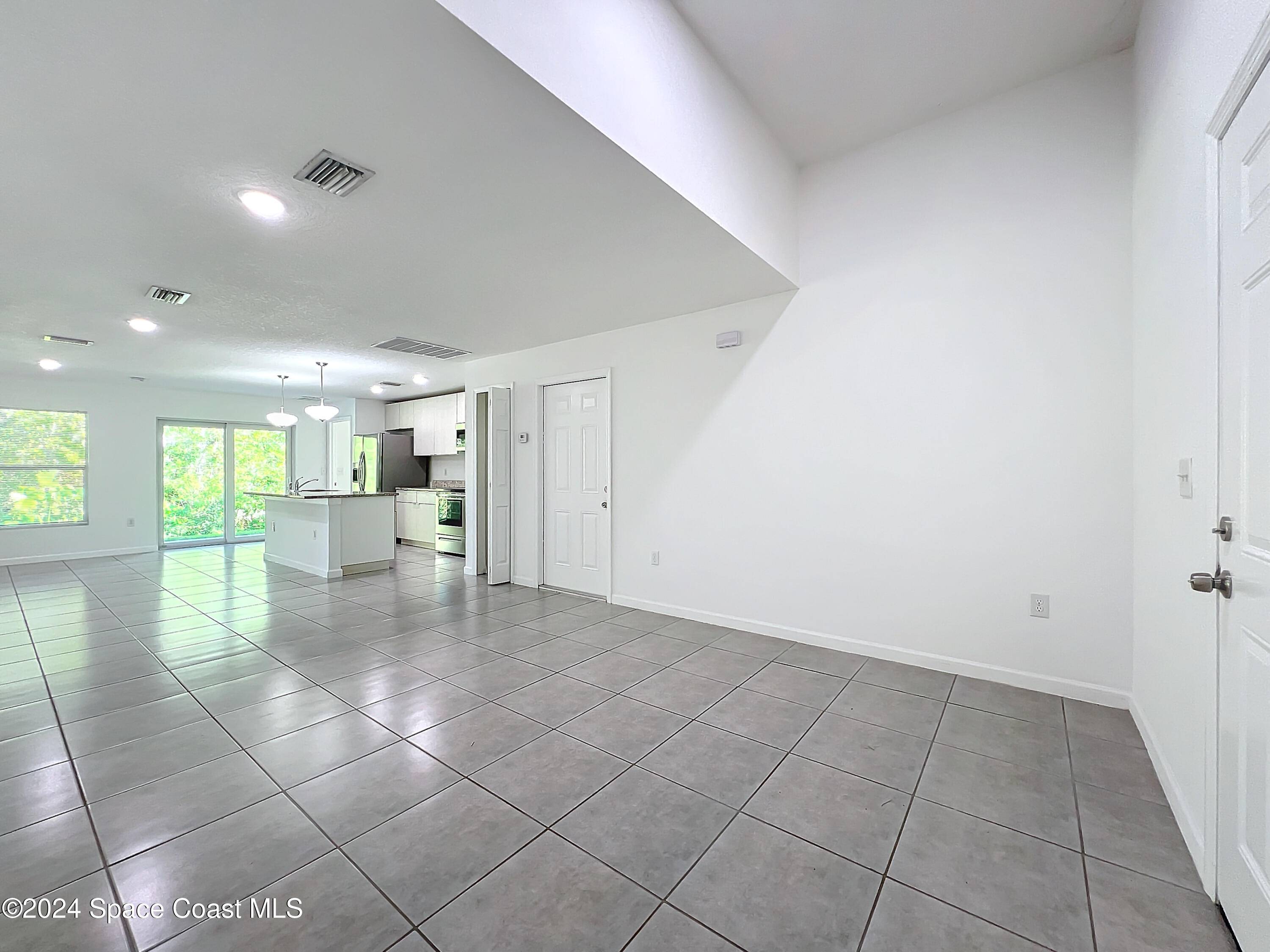 Palm Bay, FL 32909,121 San Filippo DR SE