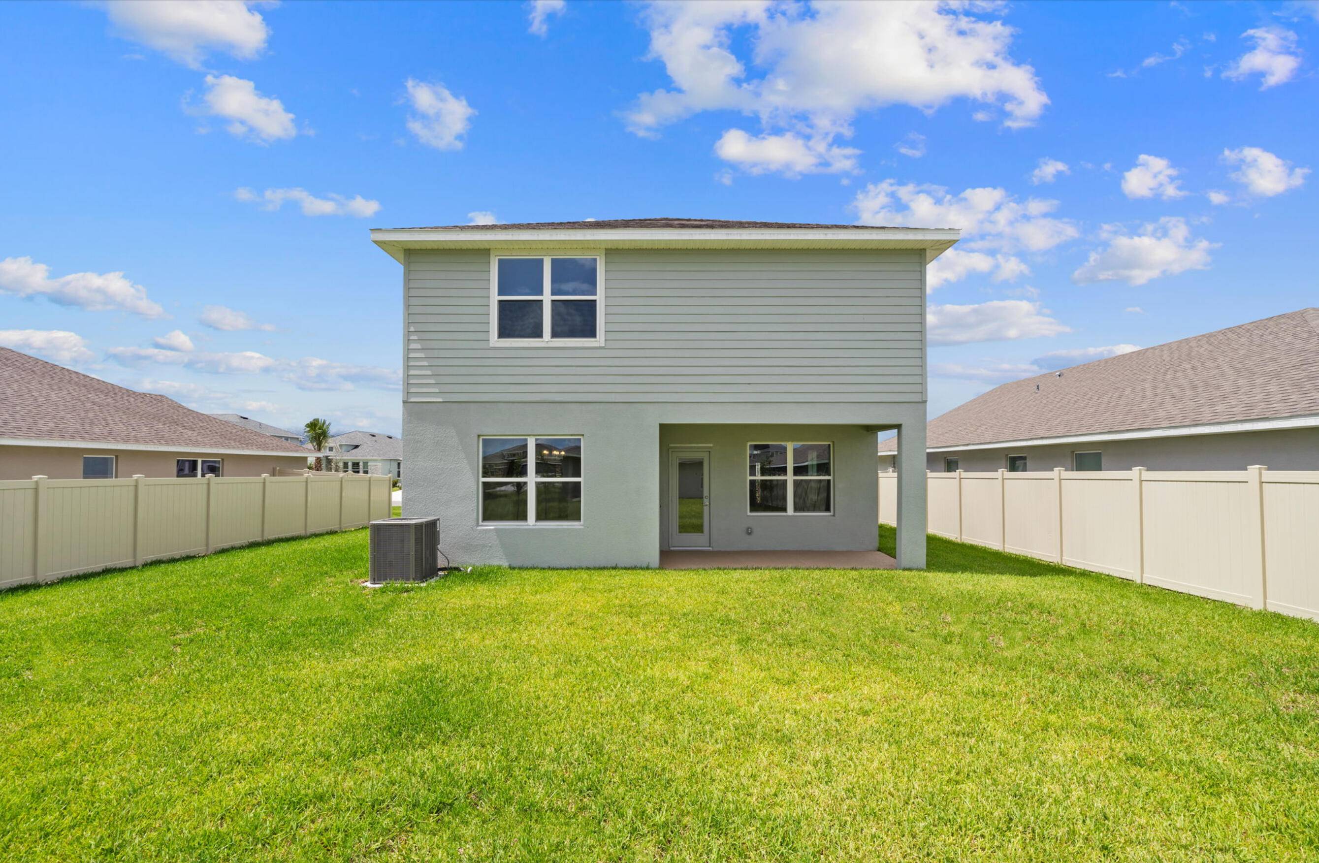 Palm Bay, FL 32909,1184 Canfield CIR