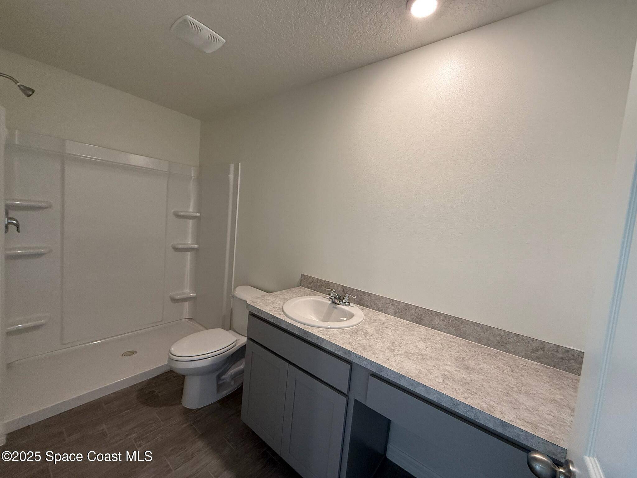 Palm Bay, FL 32909,786 Brookfield ST SE