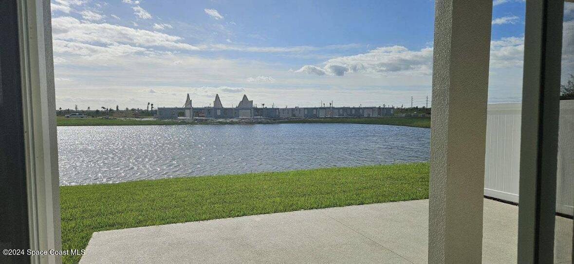 Melbourne, FL 32940,2988 Pangea CIR