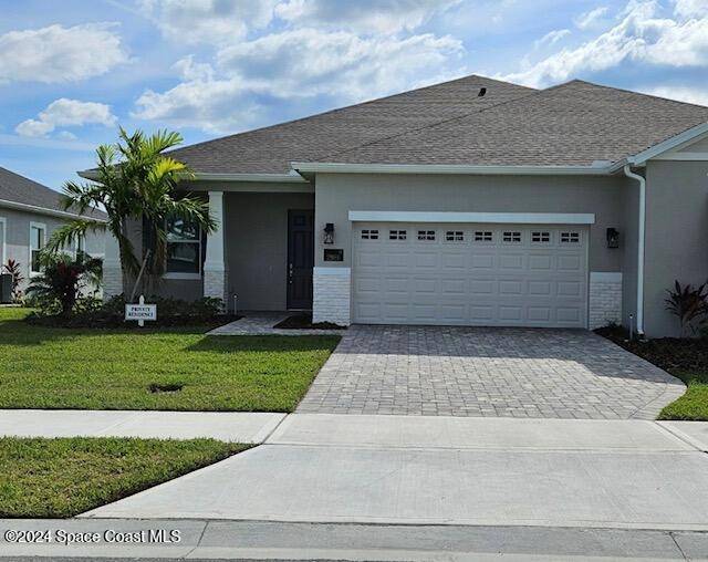 Melbourne, FL 32940,2988 Pangea CIR