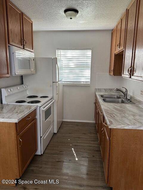 Titusville, FL 32796,250 N Robbins AVE