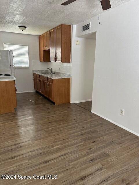 Titusville, FL 32796,250 N Robbins AVE