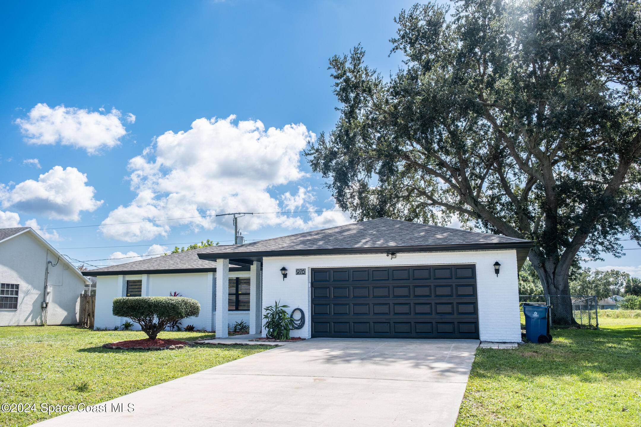 Palm Bay, FL 32907,976 Buford ST NW