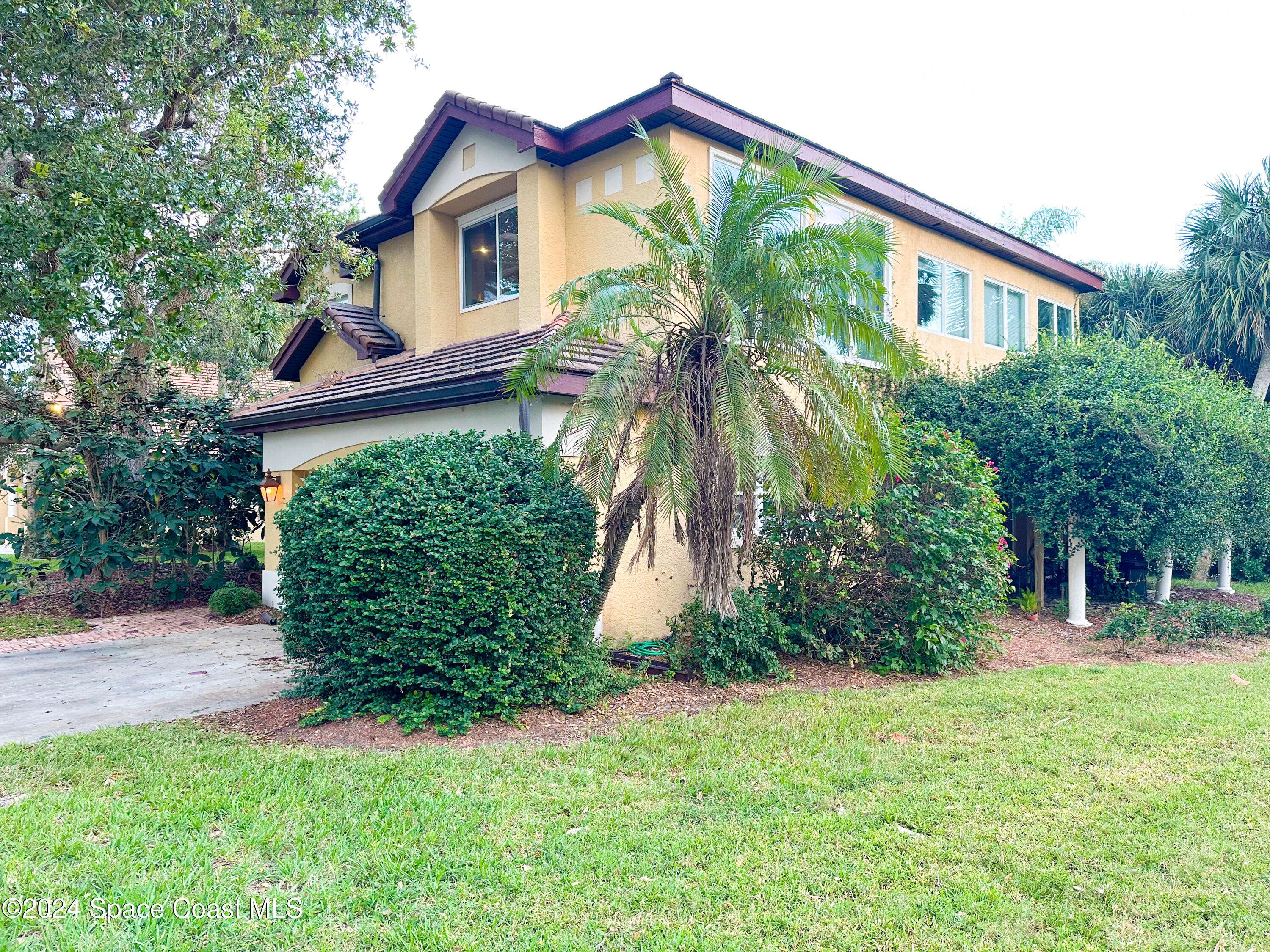 Melbourne Beach, FL 32951,143 Caledonia DR