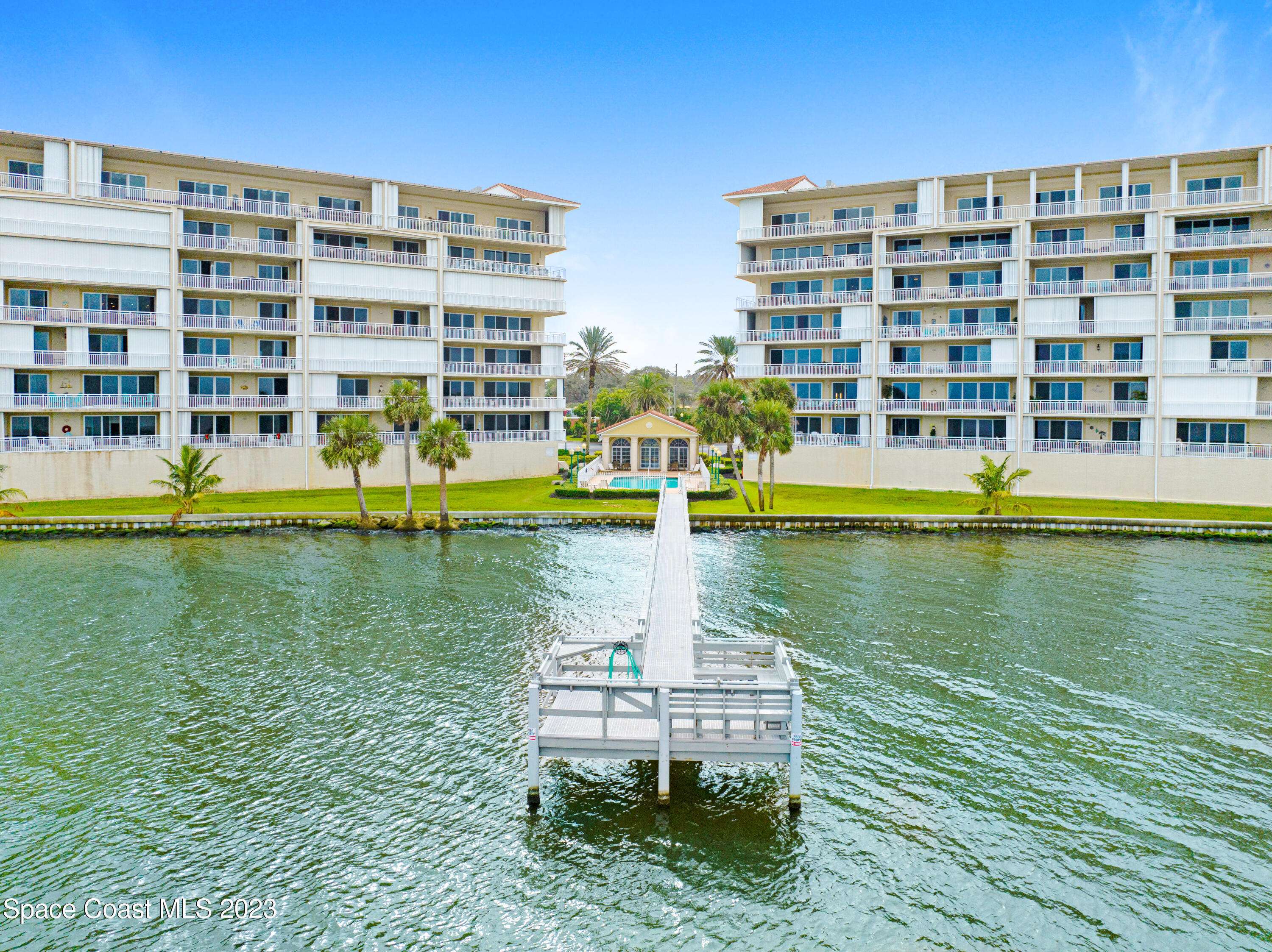 Palm Bay, FL 32905,4975 Dixie Hwy NE #201