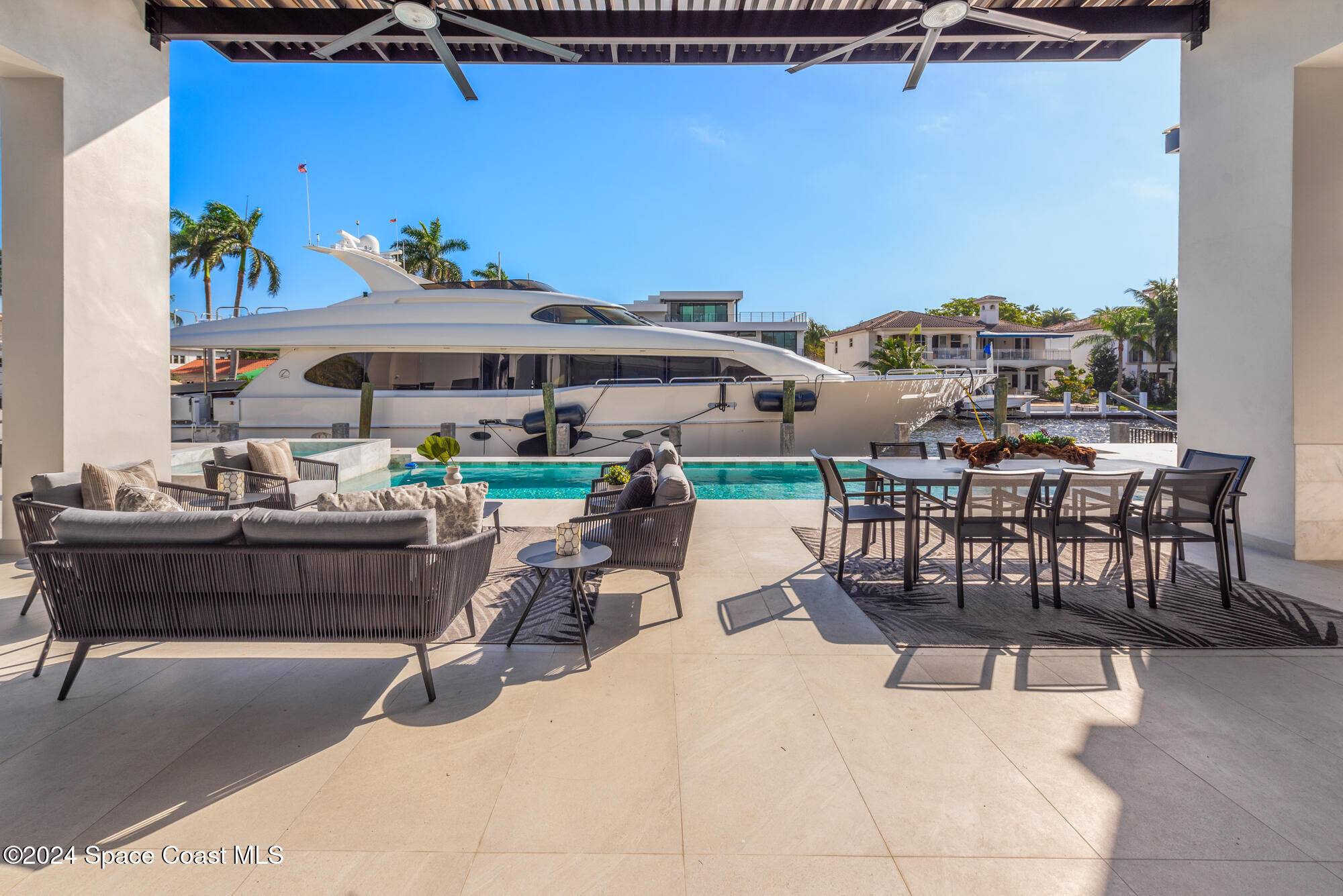 Fort Lauderdale, FL 33301,724 Riviera Isle