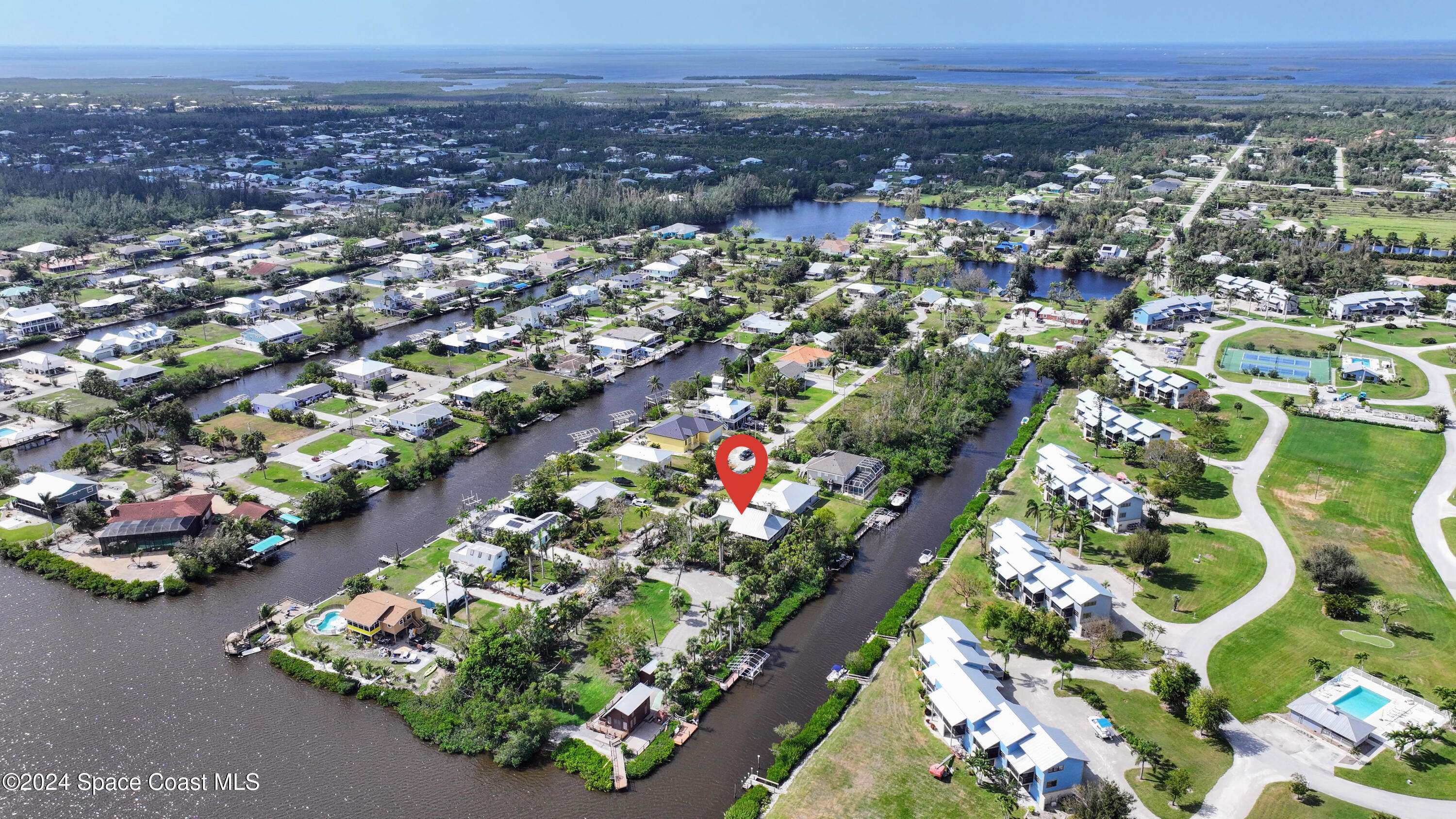 Bokeelia, FL 33922,5232 Marina DR