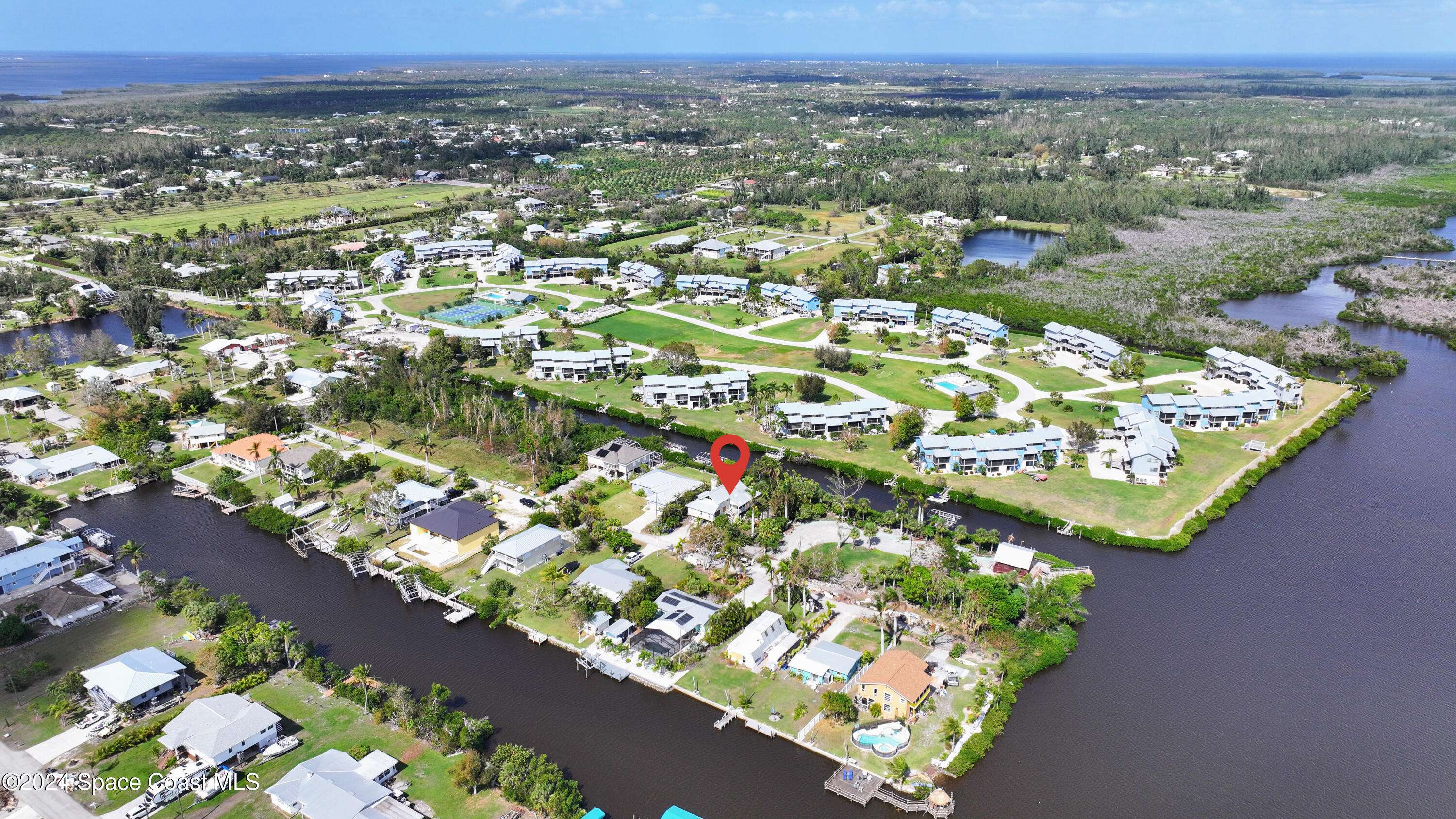 Bokeelia, FL 33922,5232 Marina DR