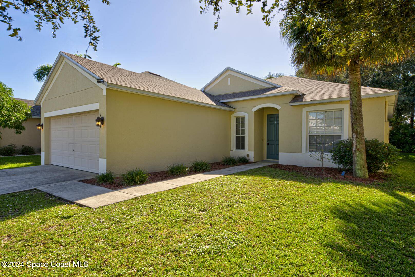 Melbourne, FL 32901,3837 Mount Carmel LN