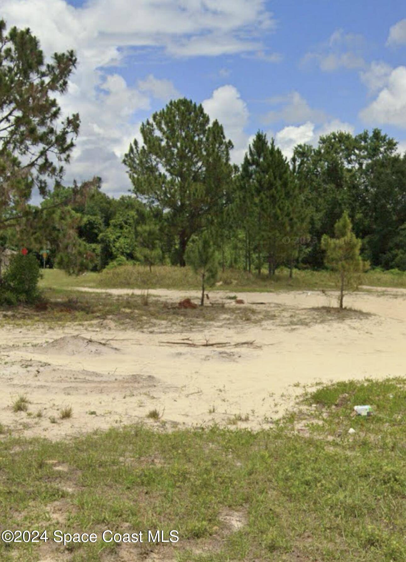 Poinciana, FL 34759,0 Trout WAY