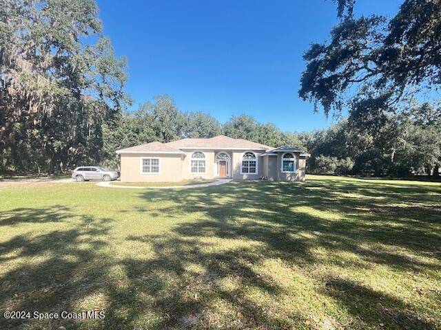 Bushnell, FL 33513,1406 Cr 542g