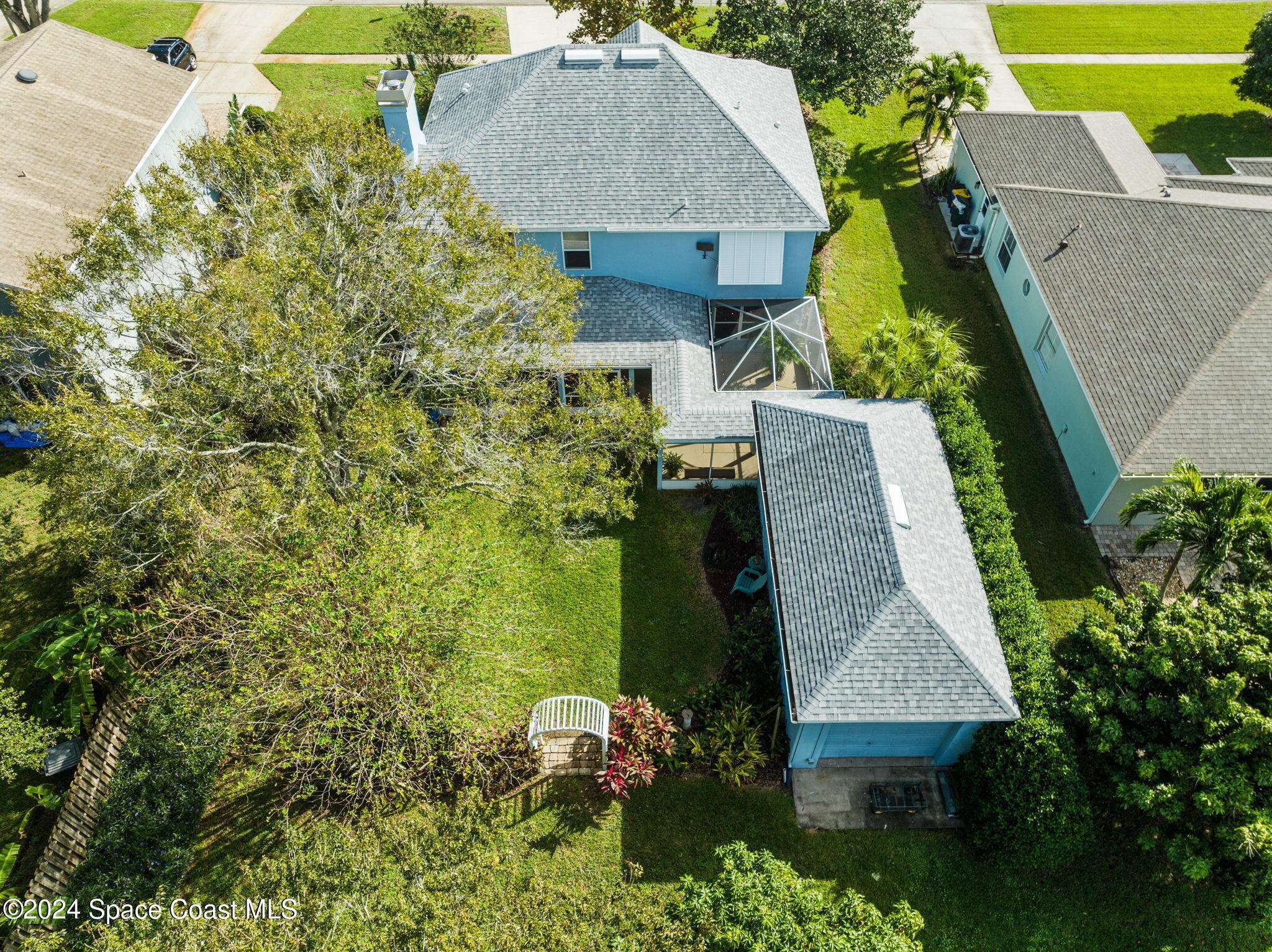 Rockledge, FL 32955,420 Cobblewood DR