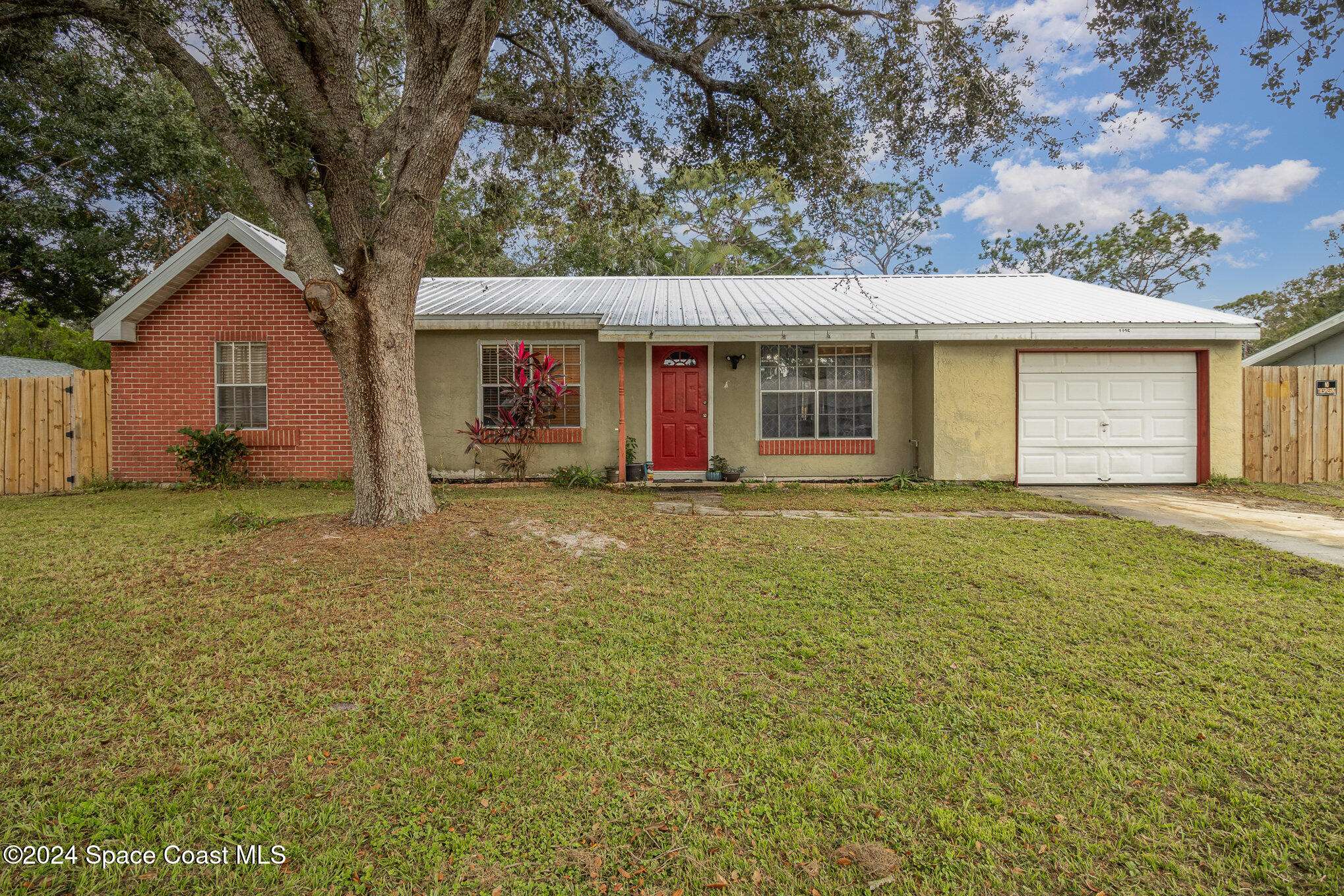 Palm Bay, FL 32905,1125 Galty CIR NE