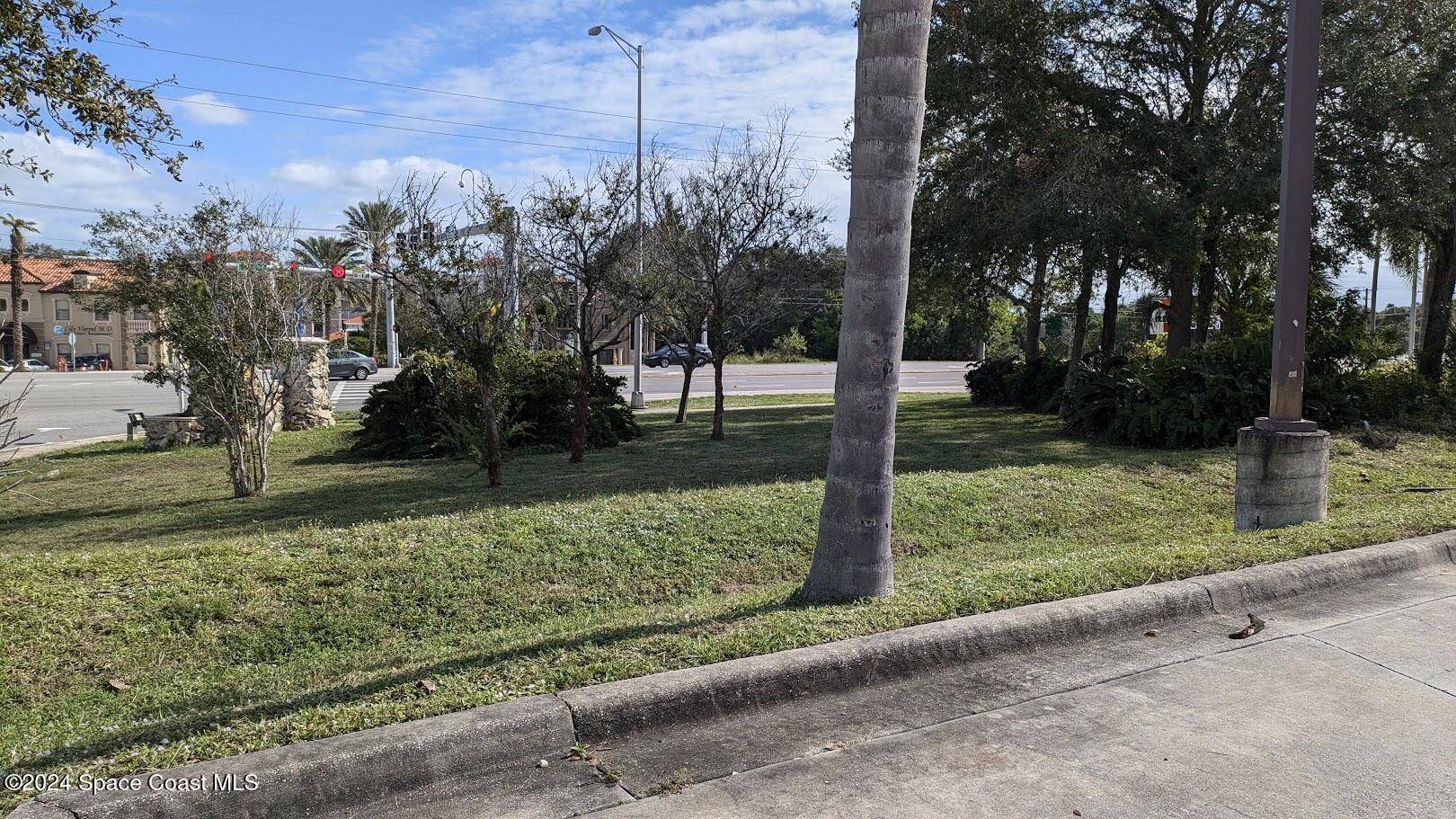 Melbourne, FL 32935,4002 N Harbor City BLVD