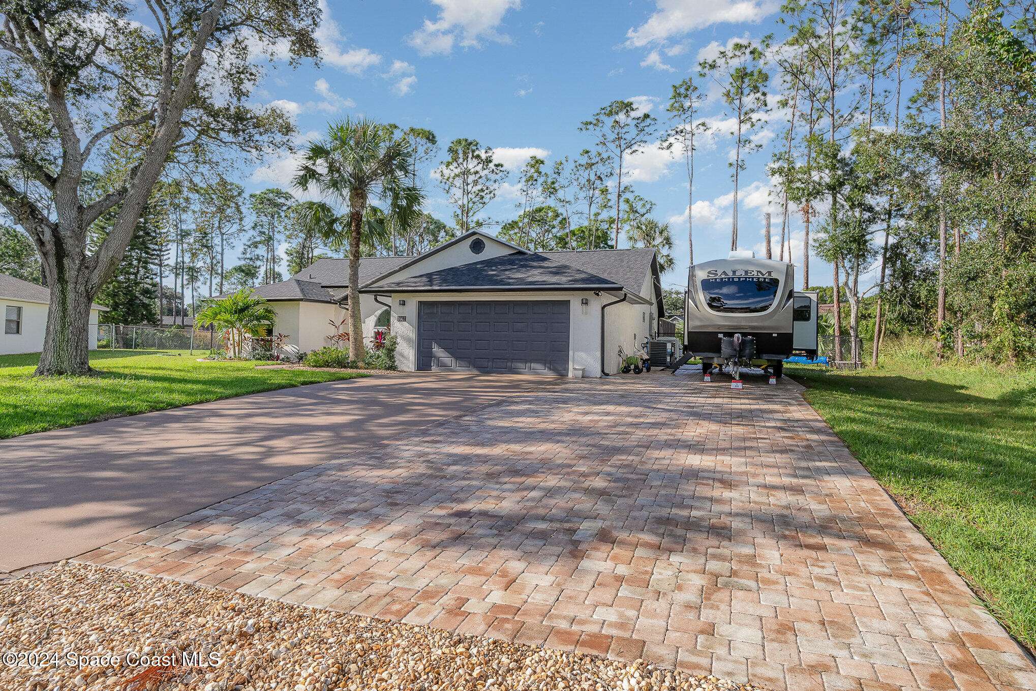 Palm Bay, FL 32907,1002 Big Horn CIR NW