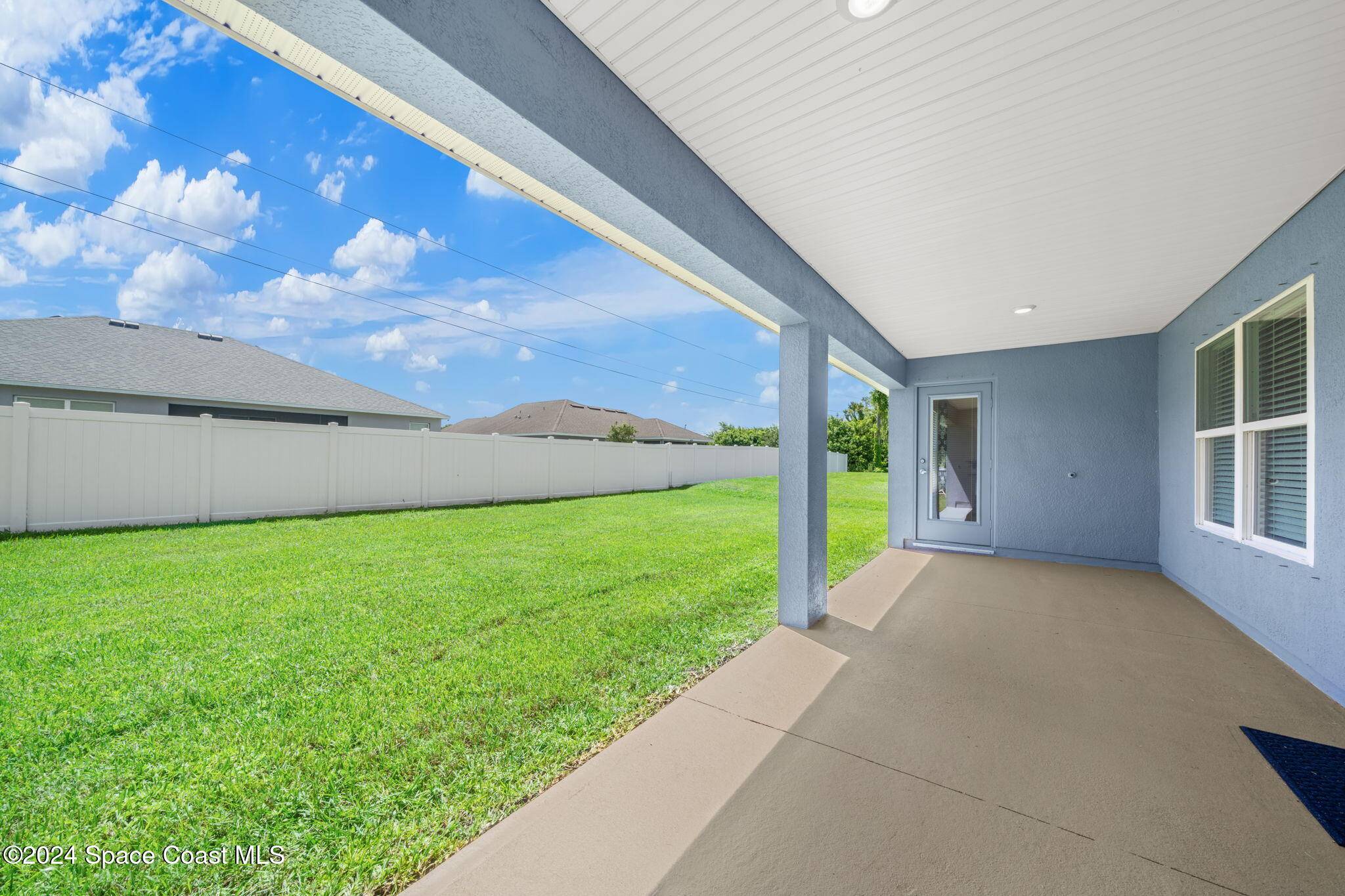 Palm Bay, FL 32908,366 Olin RD SW