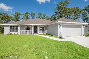 Palm Bay, FL 32908,139 Whirl ST SW