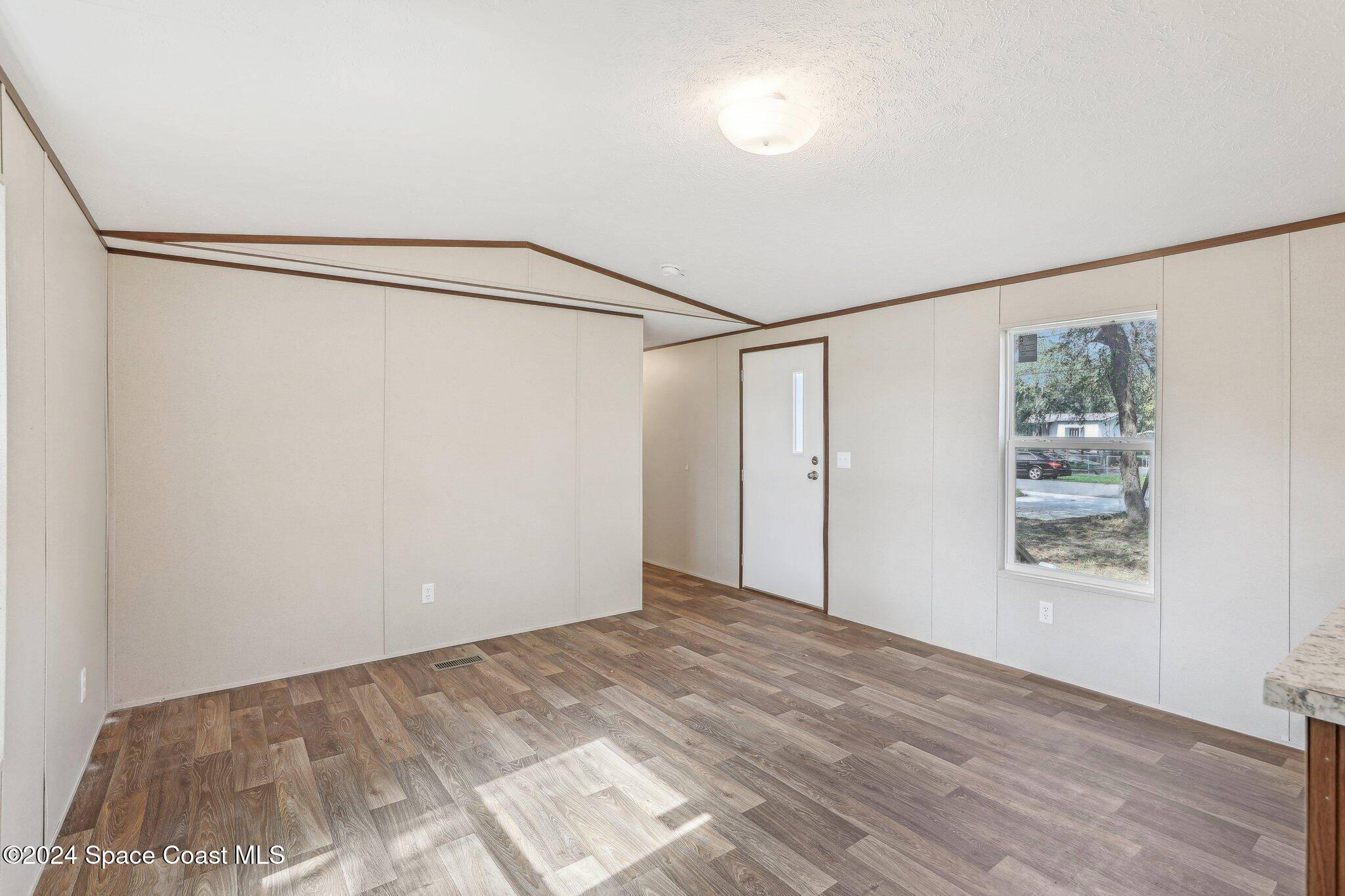 Mims, FL 32754,3245 Keith LN