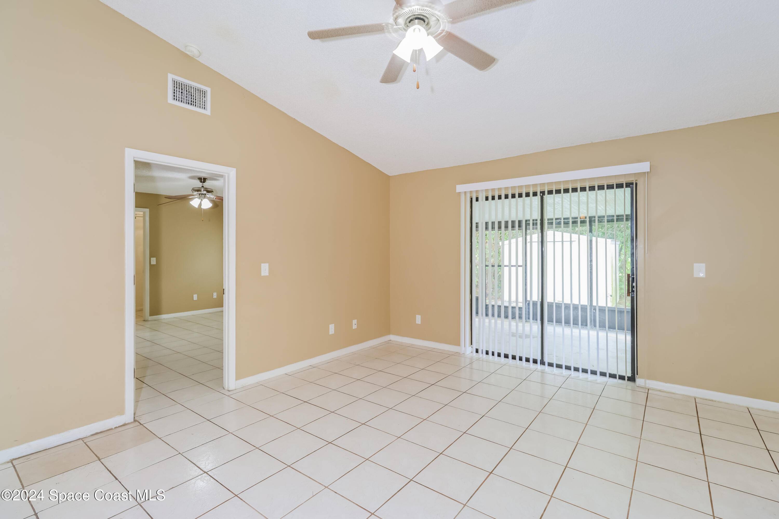 Palm Bay, FL 32907,1234 Coral Reef AVE NW