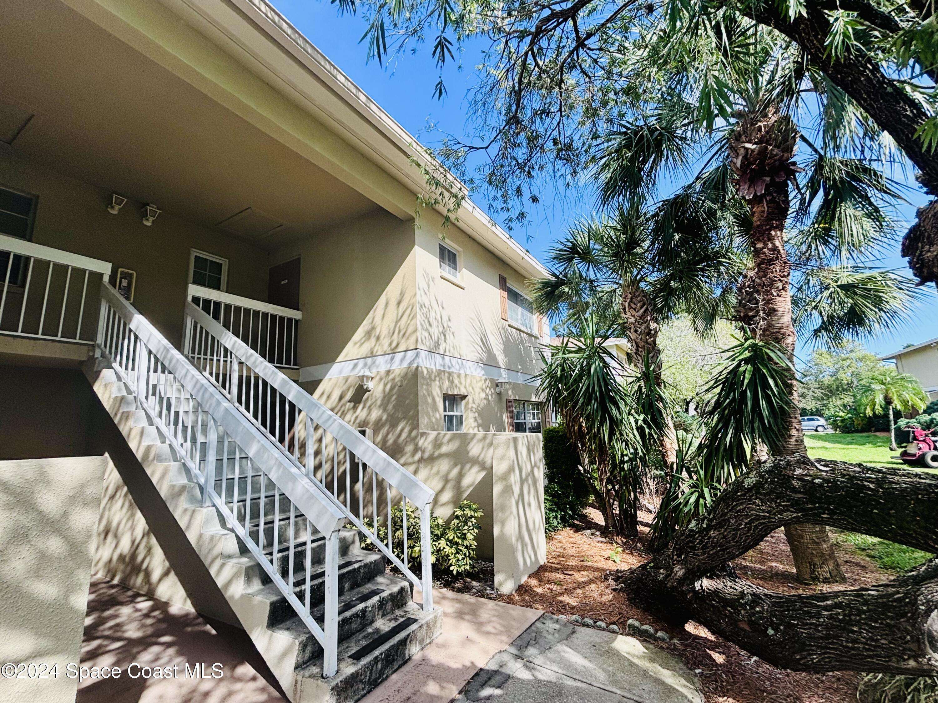 Palm Bay, FL 32905,1624 Sunny Brook LN #204